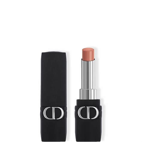 rouge dior forever 100